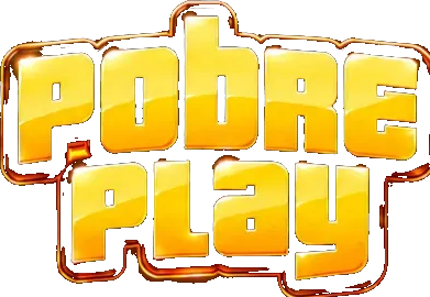 PobrePlay