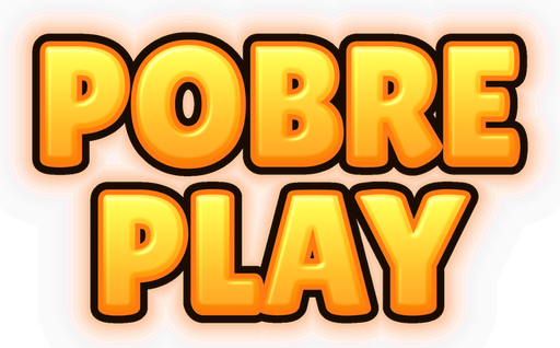 PobrePlay